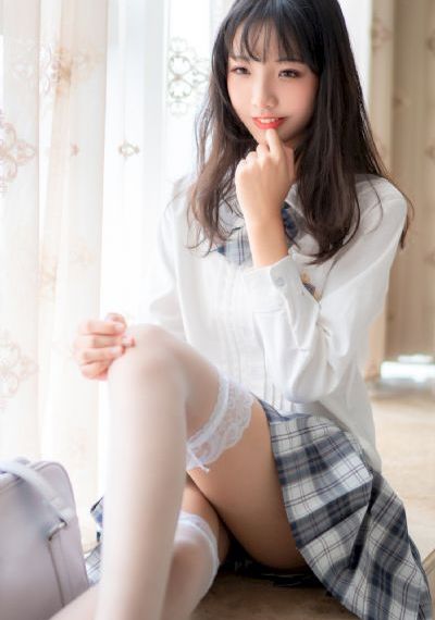 去有风的地方
