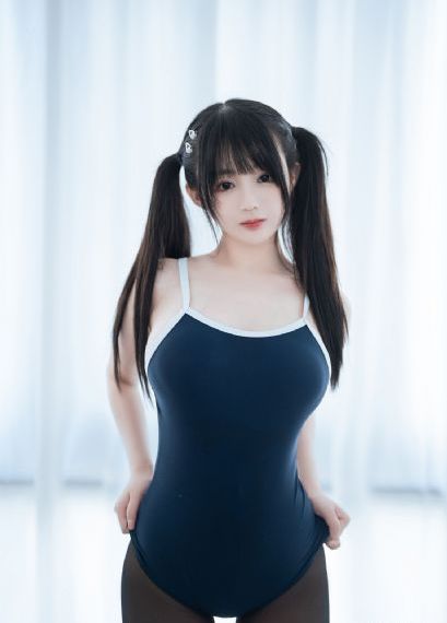 97在线观视频免费观看
