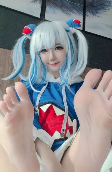 十八岁的约定