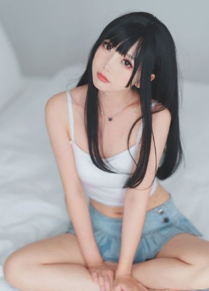 航海王全集