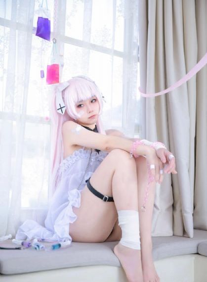 《贪婪:欲望之岛》