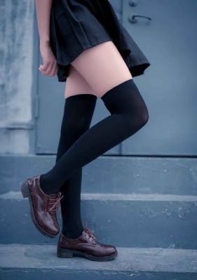 angelababy造梦工厂精彩剧
