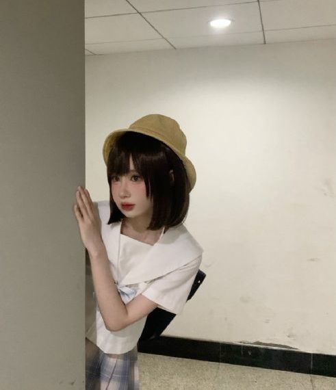 双重幻想