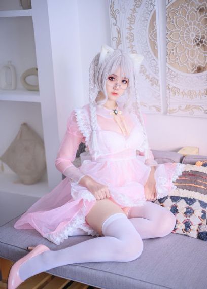 人皮客栈第四部