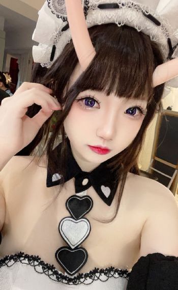 新超神传说