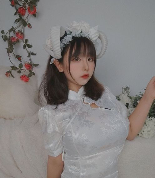 拆弹专家2 电影