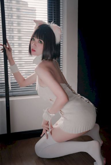 武林有侠气