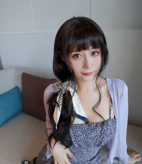 美景之屋未删减版
