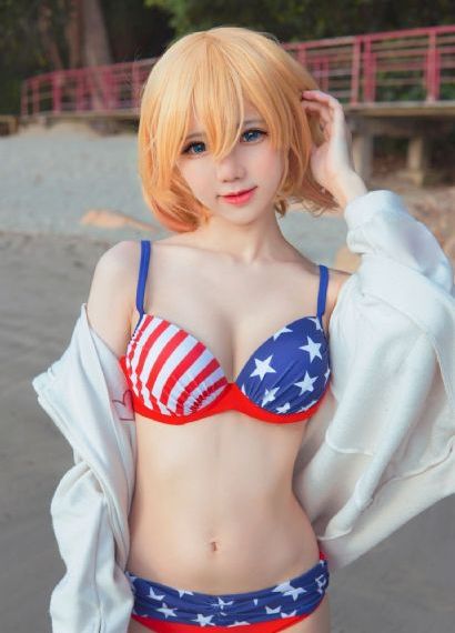 性猛进少妇xxxx富婆