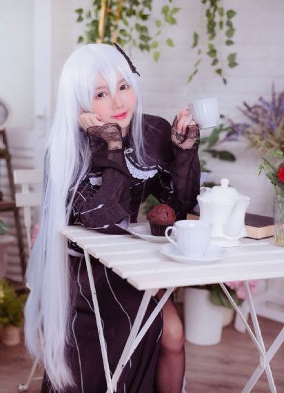 女教师3无删减观看