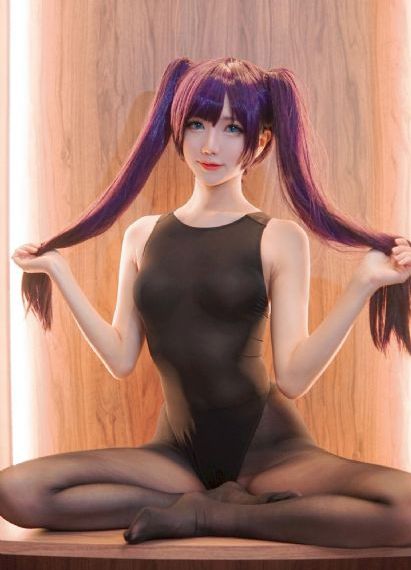 心想事成电视剧免费观看全集