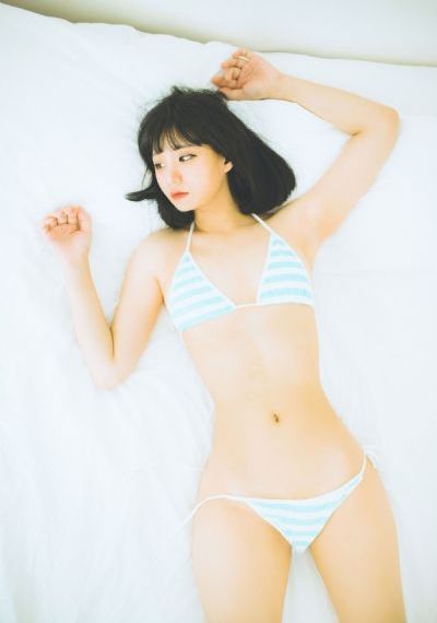 国产99精品在线