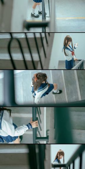 第一夫人性秘密