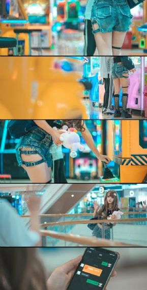 锁爱三生电视剧免费观看
