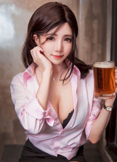 欧美黄色片