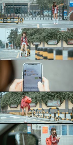 gogogo高清免费观看