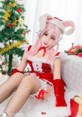 蝎子战士