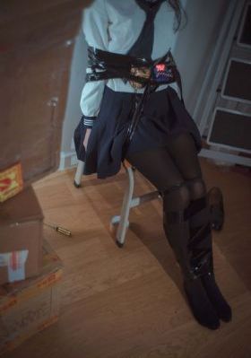一个妈妈的女儿第二集