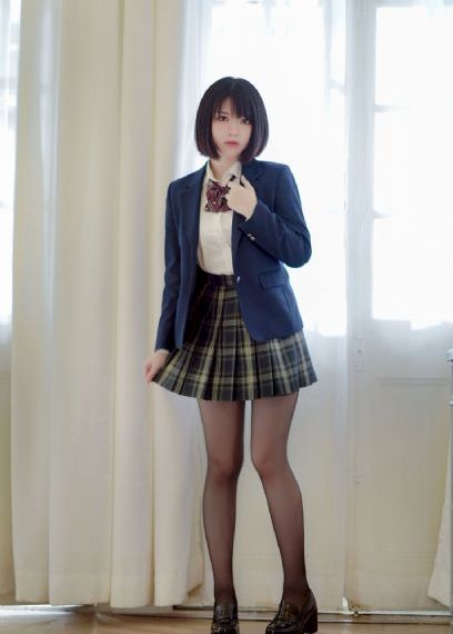 玫瑰汽车旅馆在线观看