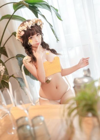夫妇联欢第二季