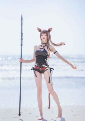 电视剧平凡的世界免费观看完整版