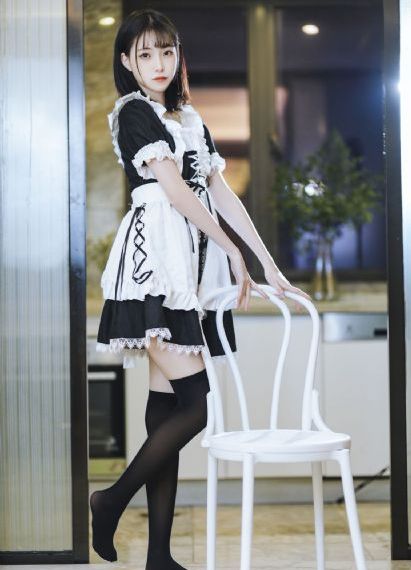 出包王女动漫