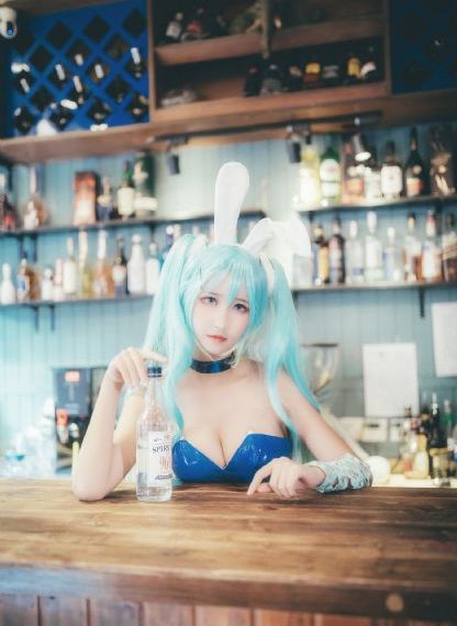 聊斋艳谭之干柴烈火
