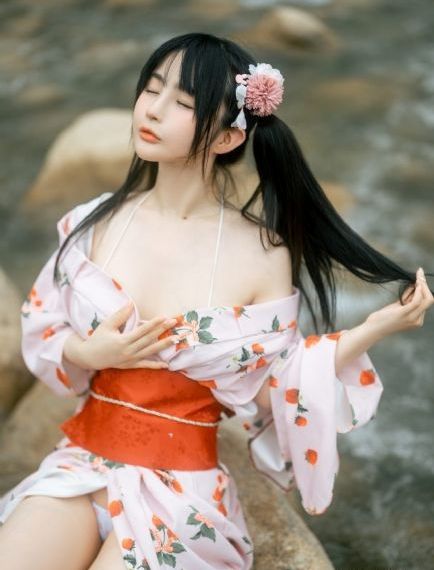 魔法满屋中文免费版普通话