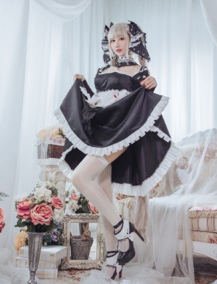 我的野蛮师姐