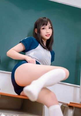 决战前 电视剧