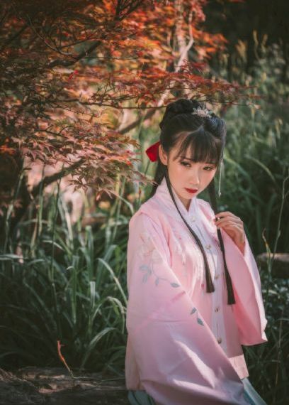 卡在洗衣机里的姐姐剧名