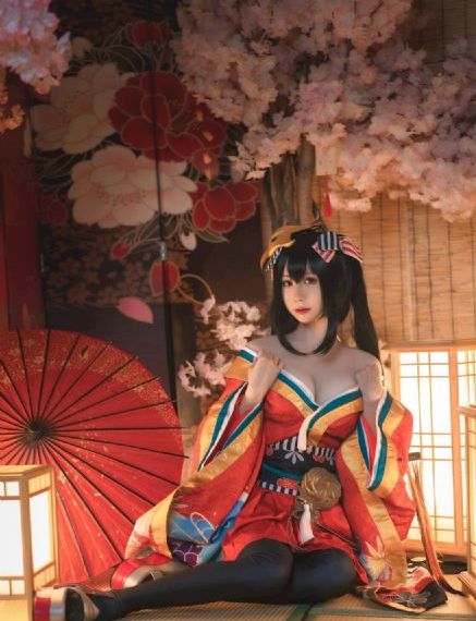 憧憬成为魔法少女全集