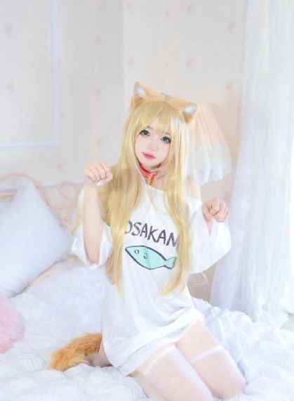 交换中文