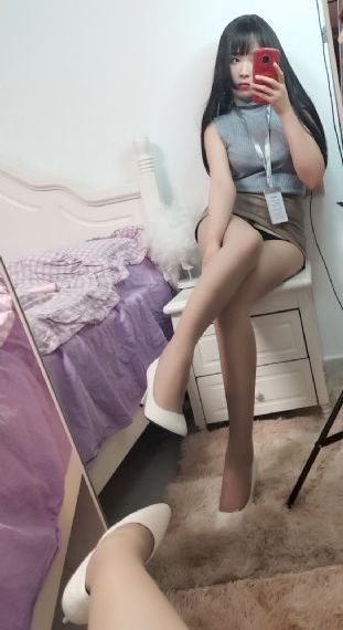 雾水情缘