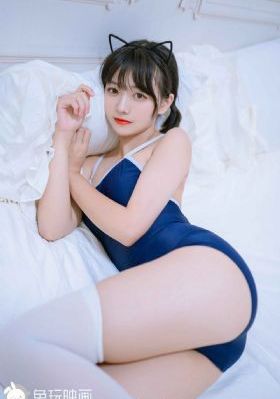 奇优影院官网