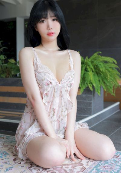 《同居的目的》电影