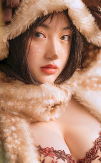美丽姑娘电影高清完整版