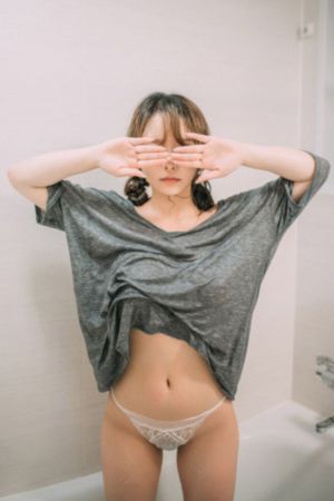 我在他乡挺好的在线观看