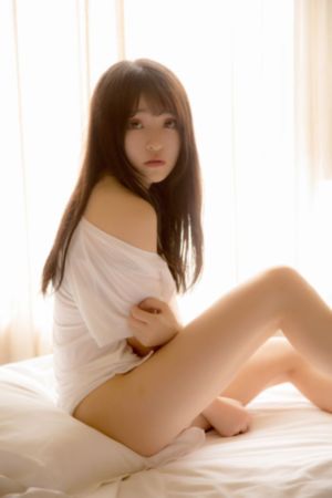 我来自北京在线观看
