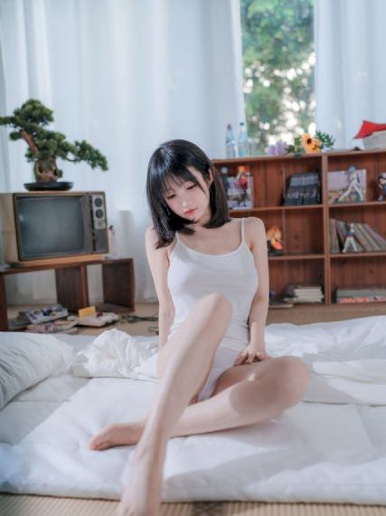 天天天干