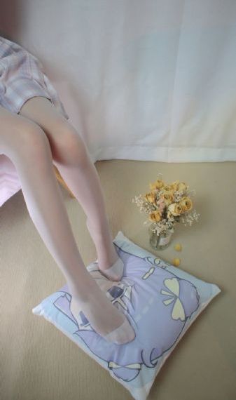 光棍在线