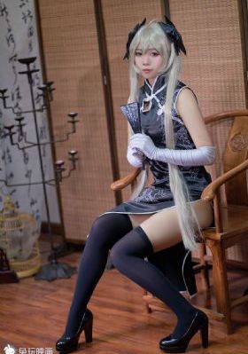 爱情面包房 电影