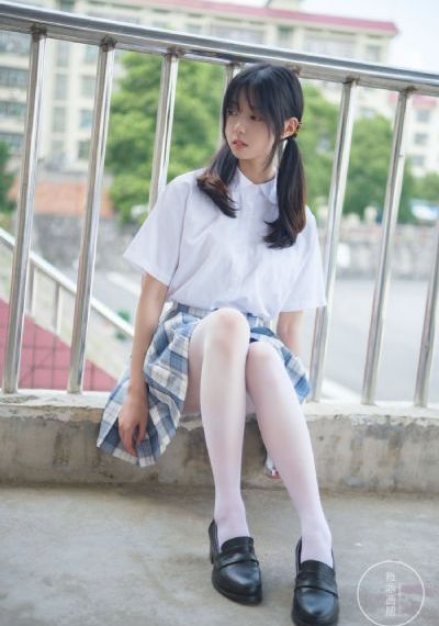 年轻漂亮的继坶6