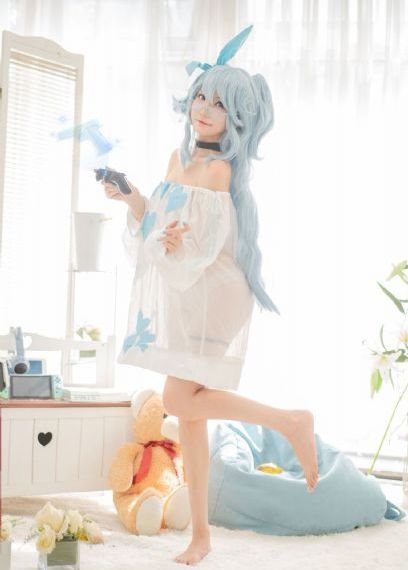 电影秘书