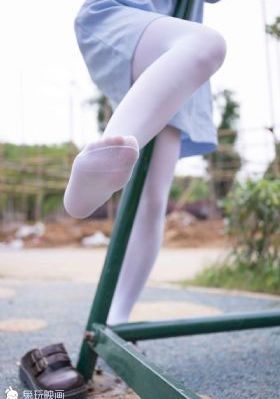 蜜桃成熟时 3d