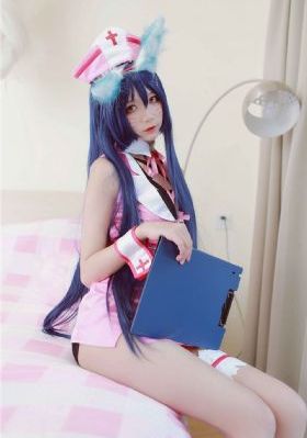 火影忍者1~720集免费观看