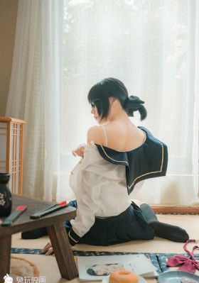 哥哥的老婆