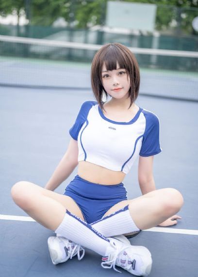 四平青年第一季免费看
