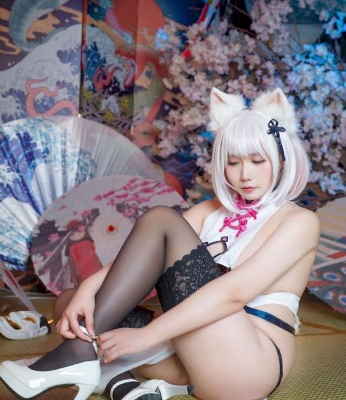 处女朱莉的第一次