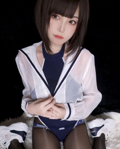 鸭王1在线观看